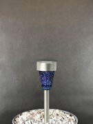 Stargazer - stożek - L26240