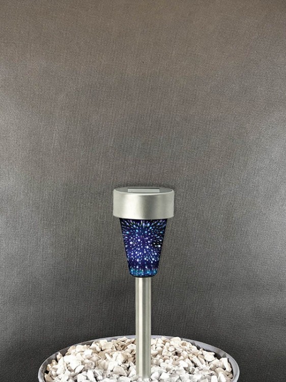 Stargazer - stożek - L26240