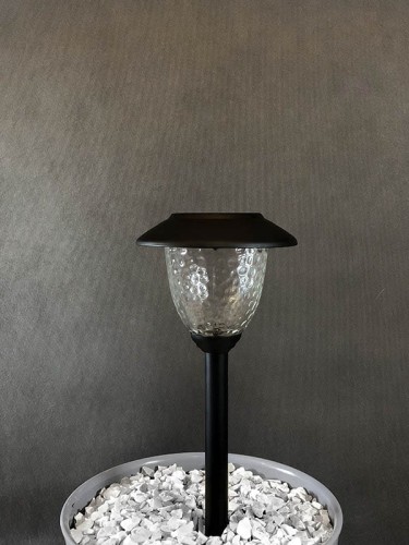 Lampa Solarna LED - L22104