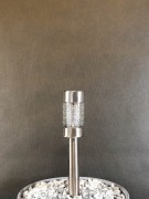 Słupek Solarny LED - L21002