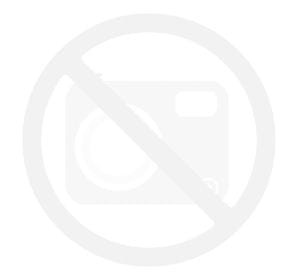 Lampa Solarna LED kula - L21008