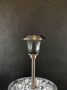 Lampa Solarna LED - L21117