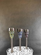 Lampa Solarna LED mozaika - L21103