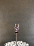 Lampa Solarna LED mozaika - L21103