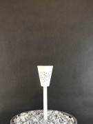 Lampa Solarna LED - L21110