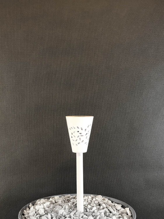 Lampa Solarna LED - L21110