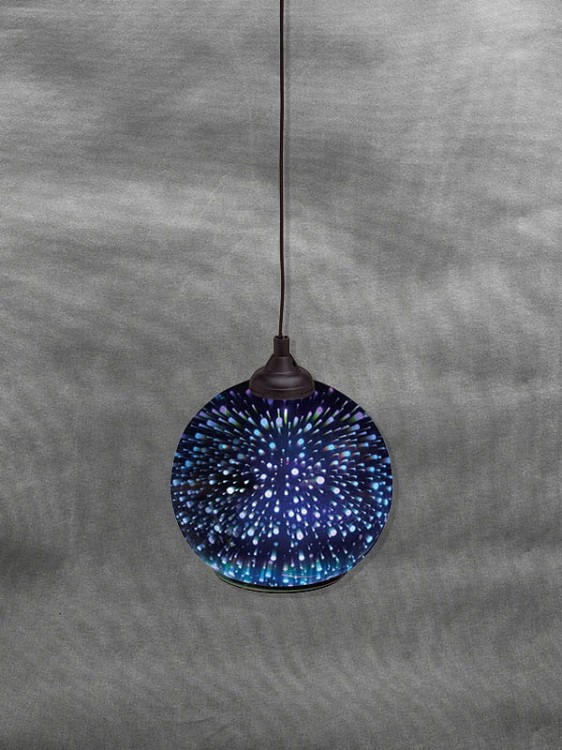 Stargazer - kula wisząca - L26237