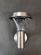 Kinkiet Solarny Ścienny LED - L22108