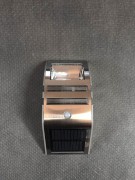 Kinkiet solarny z czujnikiem ruchu - L22113