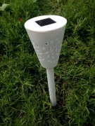 Lampa Solarna LED - L21110