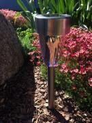 Stargazer - stożek - L26240