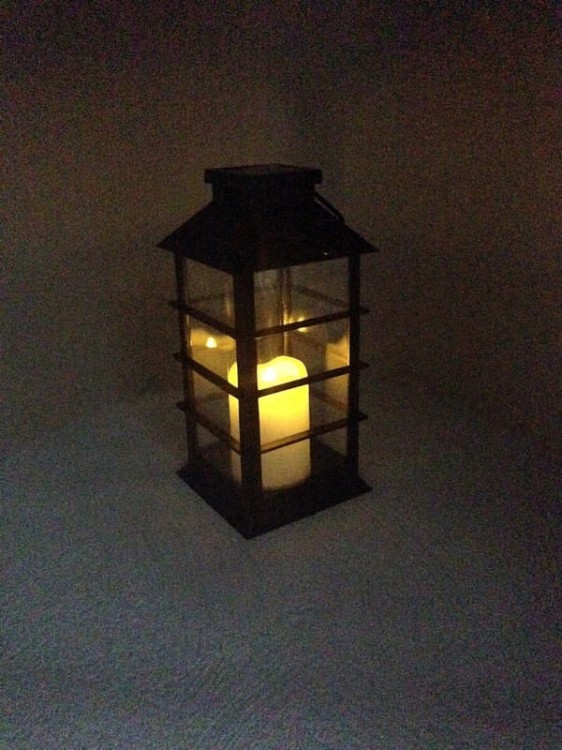 L23024_contemporary_candle_lanternsmall.jpg