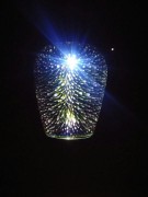 Stargazer - kielich wiszący - L26267