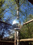 Stargazer - kula wisząca - L26237