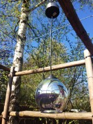 Stargazer - kula wisząca - L26237