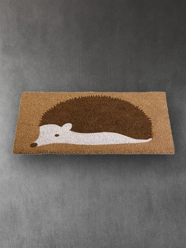 Wycieraczka - Jeżyk - 5511030