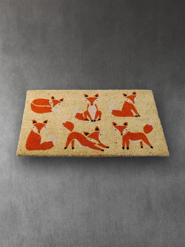 Wycieraczka - Liski - 5511031