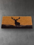 Wycieraczka - Jeleń - 5511036