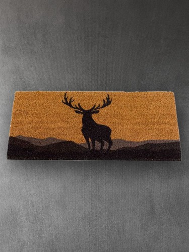 Wycieraczka - Jeleń - 5511036