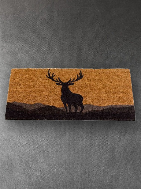 Wycieraczka - Jeleń - 5511036