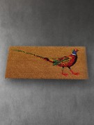 Wycieraczka - Bażant - 5511042