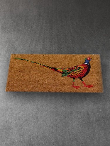 Wycieraczka - Bażant - 5511042