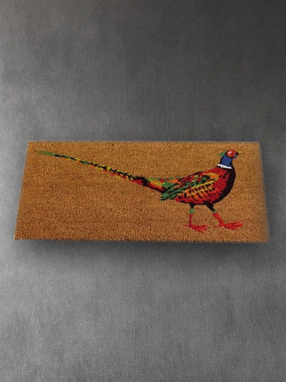 Wycieraczka - Bażant - 5511042