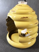 Karmnik dla Ptaków - 7508012