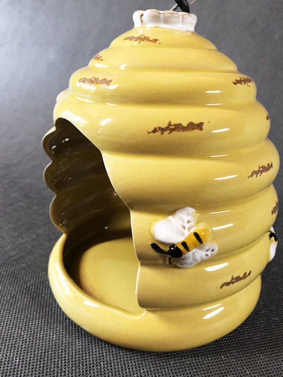 Karmnik dla Ptaków - 7508012