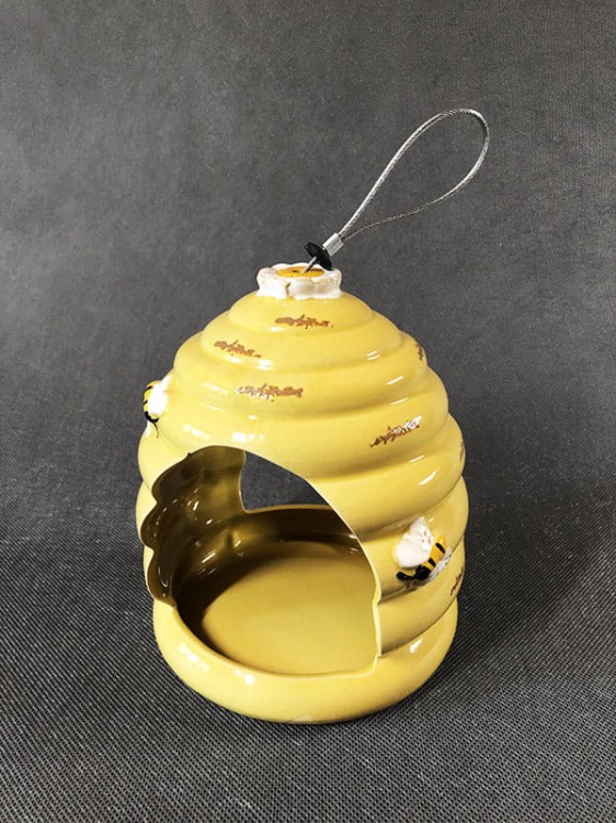 Karmnik dla Ptaków - 7508012