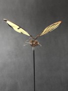 Ozdoba Ogrodowa - wzór nr 1