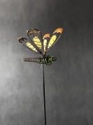 Ozdoba Ogrodowa - wzór nr 2