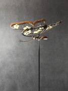 Ozdoba Ogrodowa - wzór nr 3