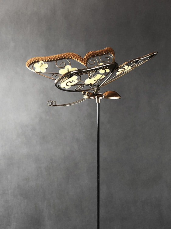 Ozdoba Ogrodowa - wzór nr 3