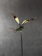 Ozdoba Ogrodowa - wzór nr 4