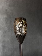 Pochodnia - Rustykalna - 5320014