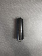 Wind Spinner - Motor - WSMR20
