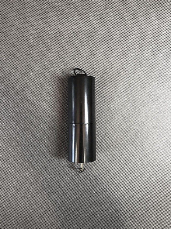 Wind Spinner - Motor - WSMR20