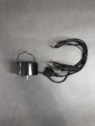 Wind Spinner - Motor na prąd - WSM230