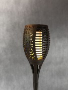 Pochodnia Solarna - 1012620