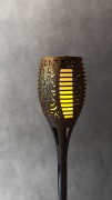 Pochodnia Solarna - 1012620