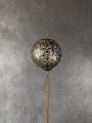 Latarnia Solarna Ażurowa - 1011241