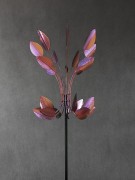 Rzeźba Wiatrowa - Copper Beech - SP565