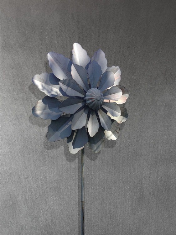 Rzeźba Wiatrowa - Versailles - SP470