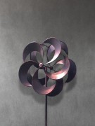 Rzeźba Wiatrowa - Tatton - SP435