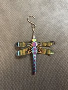 Wind Spinner - Zawieszka - nr 2