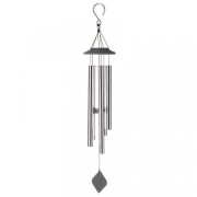 Dzwonki Wiatrowe - Symfonia - 5083009