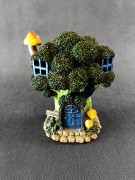 Magiczny Domek - Brokuł - 5033010