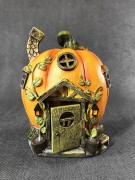 Magiczny Domek - Dynia - 1020988