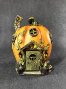 Magiczny Domek - Dynia - 1020988